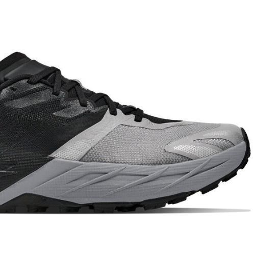 Speedgoat 7 | Black/Stardust