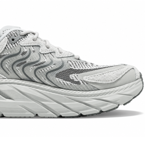 Clifton LS | Stardust/Galactic Grey