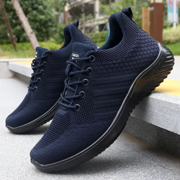 UrbanFlex Pro